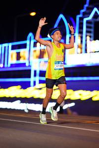 BIB: 41551
                            <button type="button" onclick="openModal(22831055)" class="btn btn-primary btn-sm float-right btn-popup" data-toggle="modal" data-target=".modal-high-quality">
                        <i class="fas fa-shopping-cart"></i> Add to Cart
                    </button>
                                            <button type="button" onclick="isThisMe(22831055, true)" class="btn btn-success btn-sm float-right btn-popup btn-isme hidden" data-toggle="tooltip" data-placement="bottom" title="นี่คือรูปของคุณใช่ไหม คลิกที่นี่เพื่อเอาเข้าอัลบั้ม">
                        <i class="fas fa-plus"></i> Add to album
                    </button>
                    <button type="button" onclick="isThisMe(22831055, false)" class="btn btn-warning btn-sm float-right btn-popup btn-isnotme hidden">
                        <i class="fas fa-ban"></i> Remove from album
                    </button>